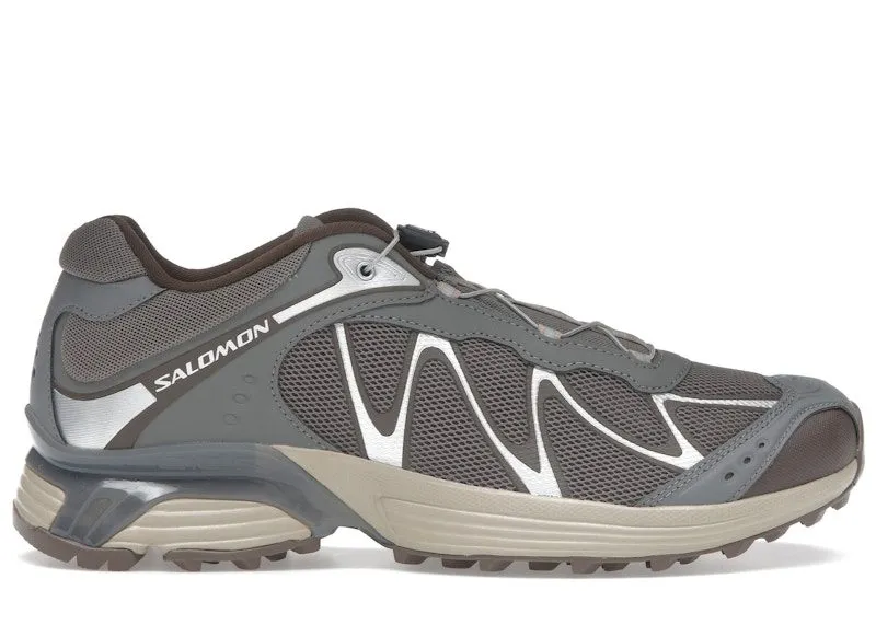 Salomon XT-Whisper Falcon Pewter “Falcon / Pewter / White Pepper” | L47979100