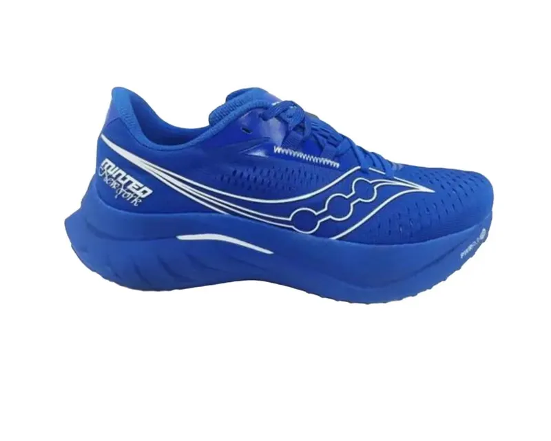 Saucony Endorphin Speed 4 Minted NY “Minted Blue / White” | S20940-212