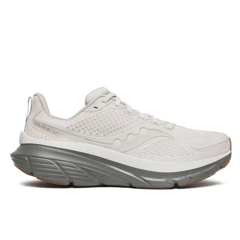 Saucony Guide 17 Moon Bough | S20936-244