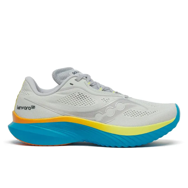 Saucony Kinvara 15 Foam ViZiBlue | S10967-212