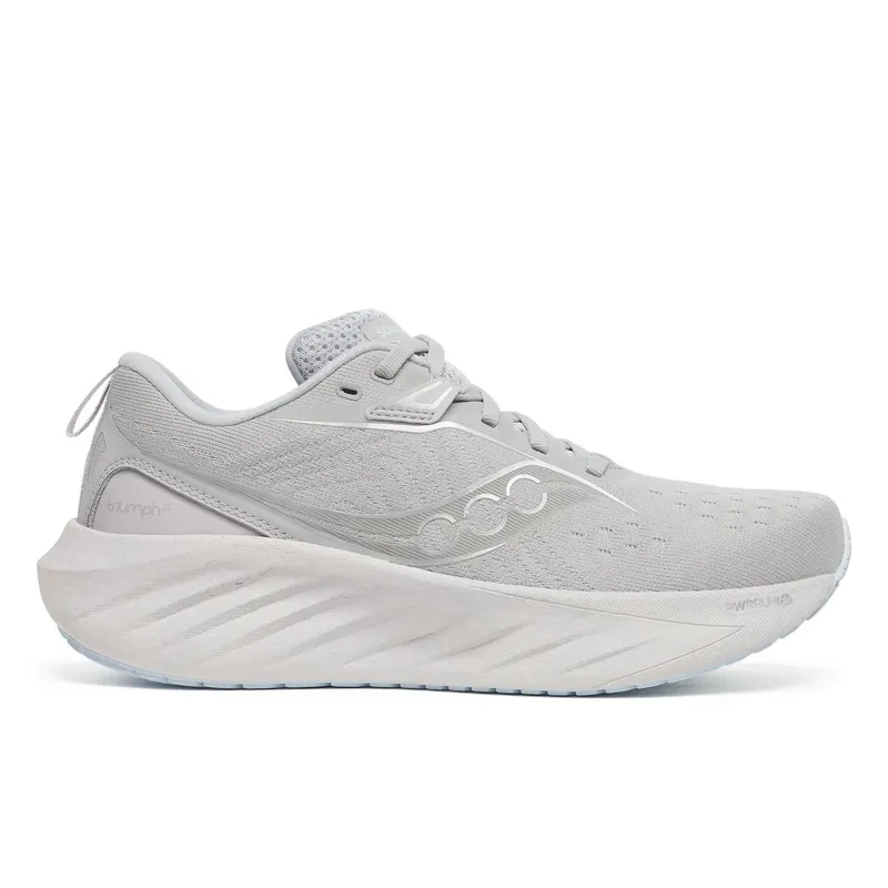 Saucony Triumph 22 Cloud | S10964-141