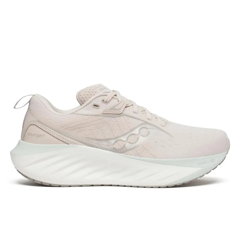 Saucony Triumph 22 Moon | S10964-204