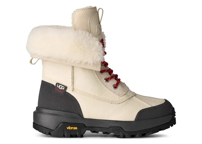 UGG Adirondack Boot XXV Plaster | 1170591-PLST