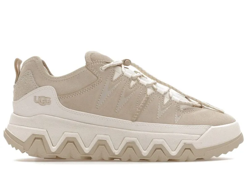 UGG CapTrail Low Light Beige | 1158252-LHB