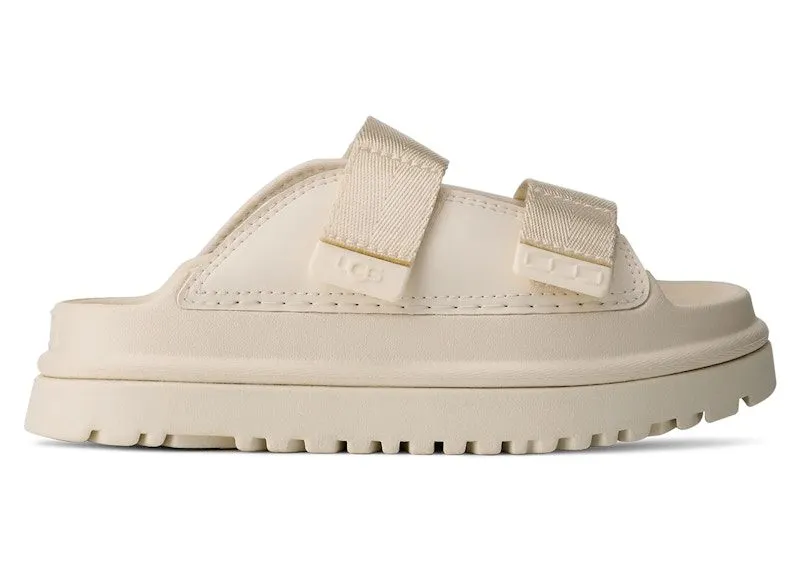 UGG GoldenGlow Slide Jasmine | 1166513K-JSM