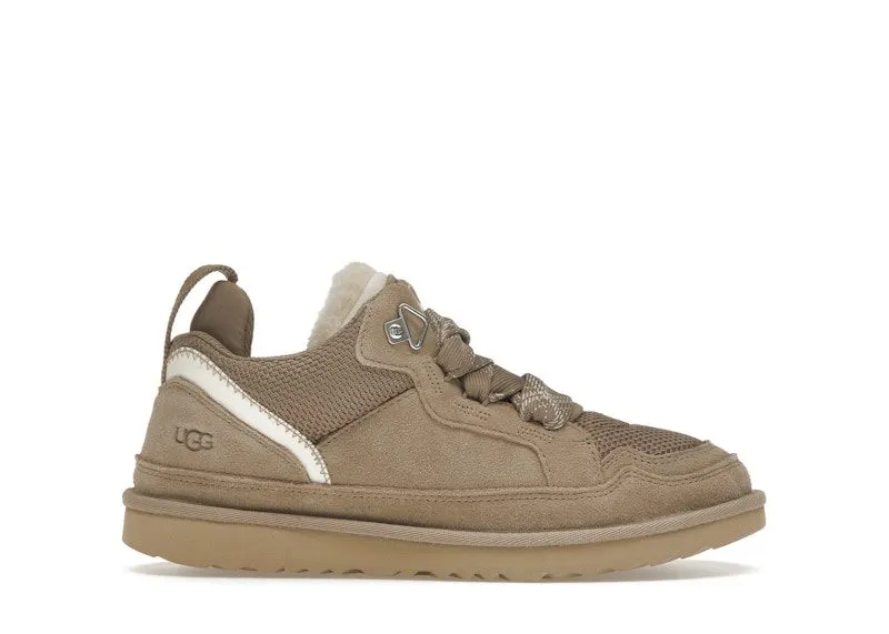 UGG Lowmel Dune | 1152410K-DNE