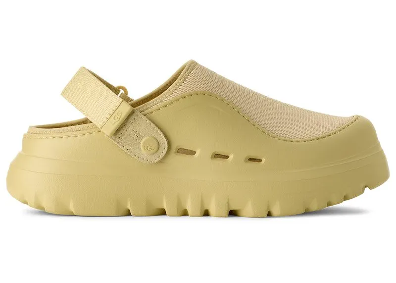 UGG PeakMod Golden Apple | 1166912-GLDN