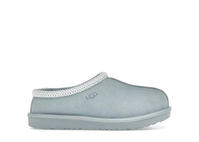 UGG Tasman II Slipper Sea Foam | 1019066K-SFOA