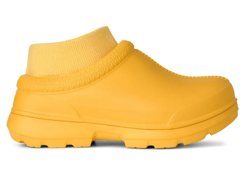 UGG Tasman X Slipper Summer Wheat | 1125730-SMRW