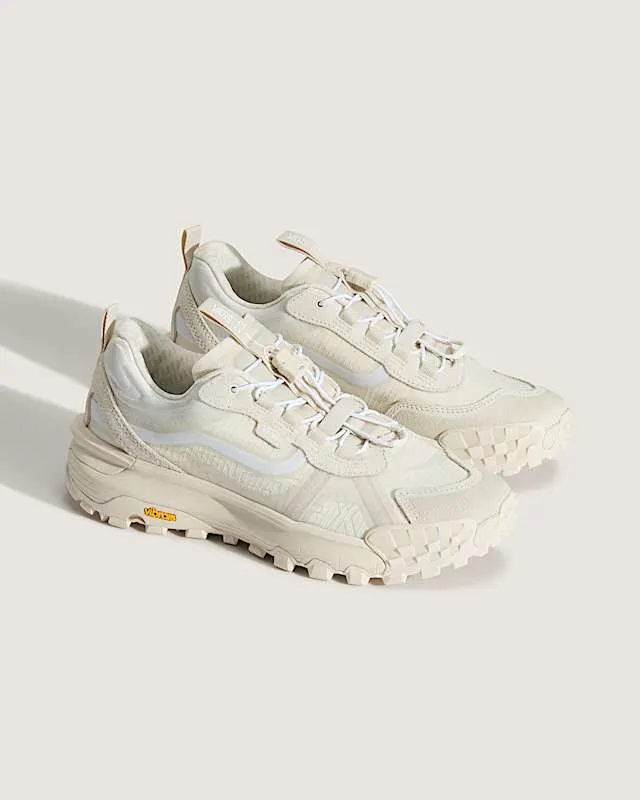 Vans MTE Crosspath XC Gore-Tex White | VN000DAMWHT