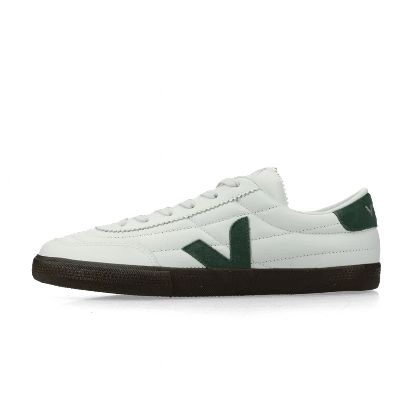 Veja Panenka White Cyprus Eagle | FU2020895