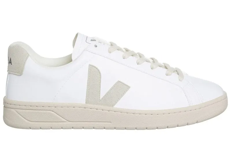 Veja Urca White Natural | UC0703134