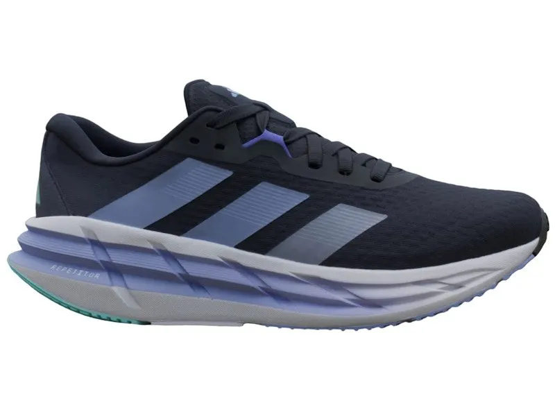 adidas Adistar 3 Legend Ink Blue Spark Cobalt Blue | ID6160