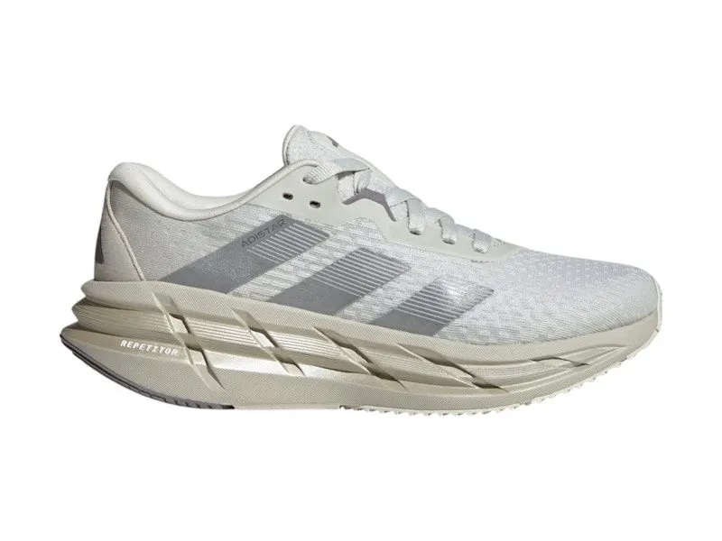 adidas Adistar 3 Orbit Grey Matte Silver Wonder Alumina | JI1232