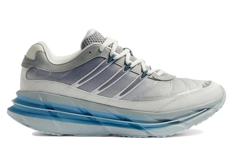adidas Adistar HRMY END. Corner Shop “Light Granite / Cloud White / Halo Blue” | JQ6797