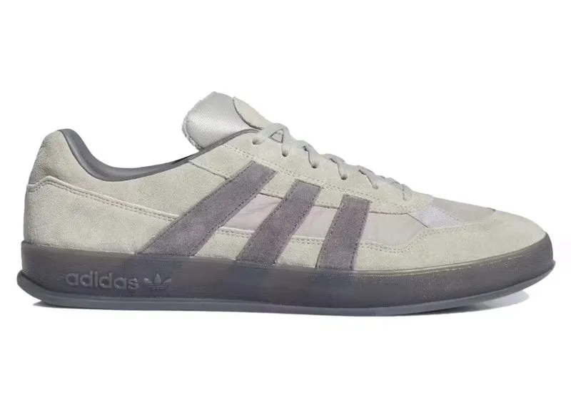 adidas Aloha Super Sesame Granite “Sesame / Granite / Light Granite” | IF2076