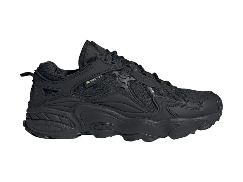 adidas Cadiant FYW Gore-Tex Core Black Cloud White “Core Black / Core Black / Cloud White” | IG4515
