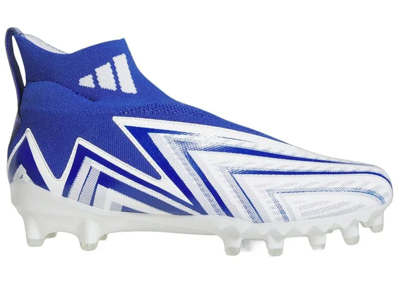 adidas Freak Ultra 23 Inline Royal Blue Cloud White “Royal Blue / Cloud White / Royal Blue” | GW4171