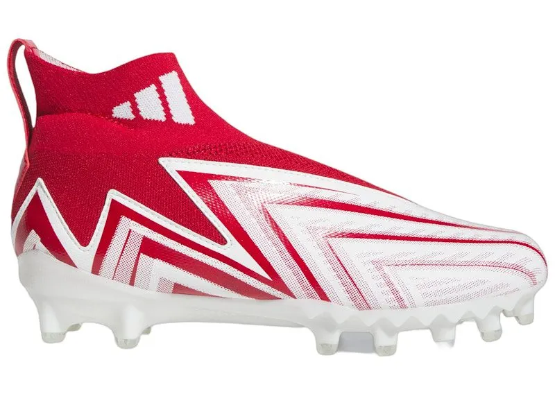 adidas Freak Ultra 23 Inline Team Power Red Cloud White “Team Power Red 2 / Cloud White / Team Power Red 2” | GW4170