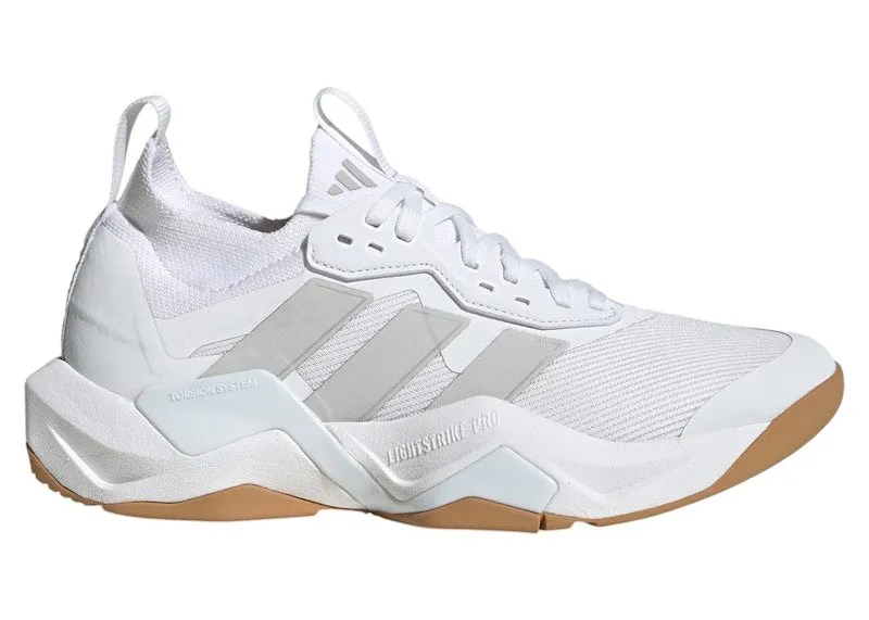 adidas Rapidmove ADV 2 Hiit Cloud White Grey One “Cloud White / Grey One / Cloud White” | JP7969