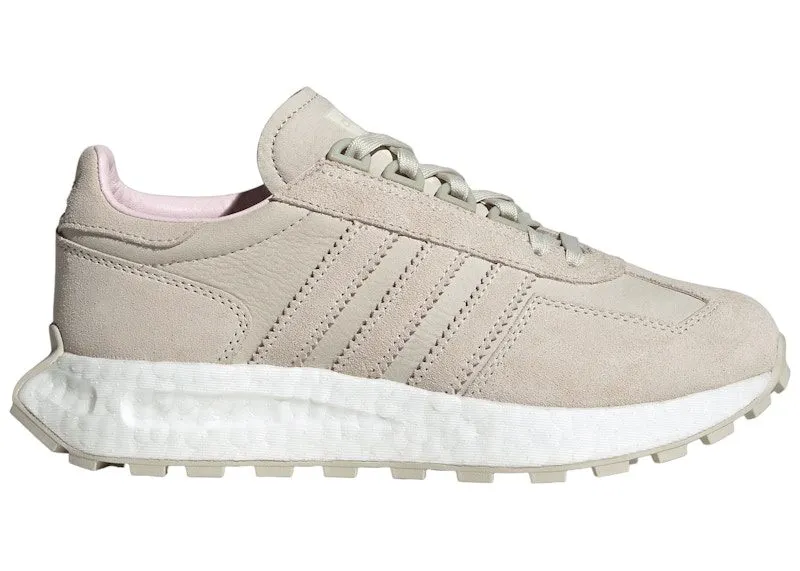 adidas Retropy E5 Aluminium Metal Grey “Aluminium / Aluminium / Metal Grey” | HP9156