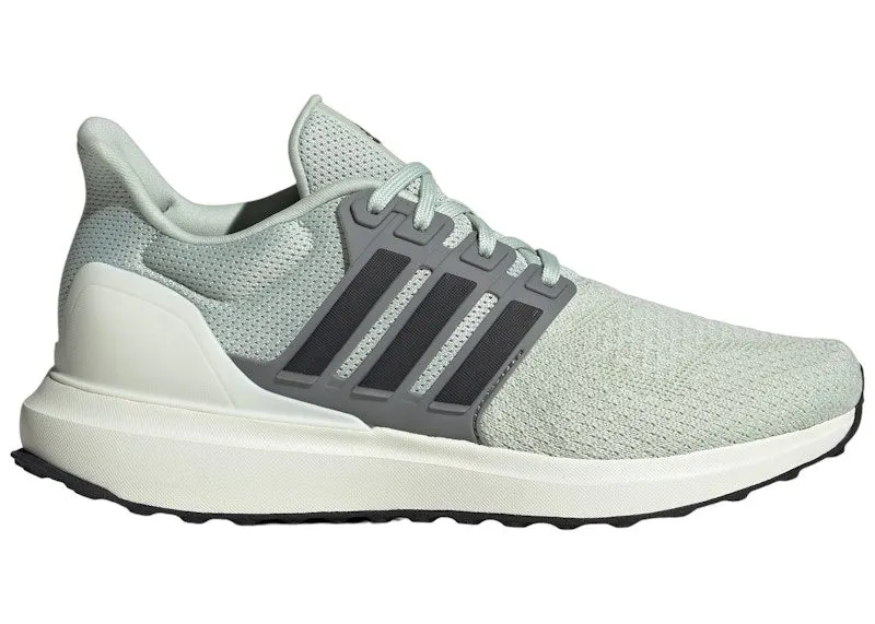 adidas Ubounce DNA Linen Green Grey Core Black “Linen Green / Grey Three / Core Black” | IF9040