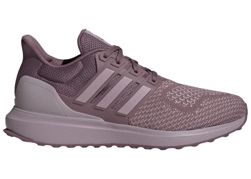 adidas Ubounce DNA Shadow Fig Preloved Fig “Shadow Fig / Preloved Fig / Shadow Fig” | IE8960