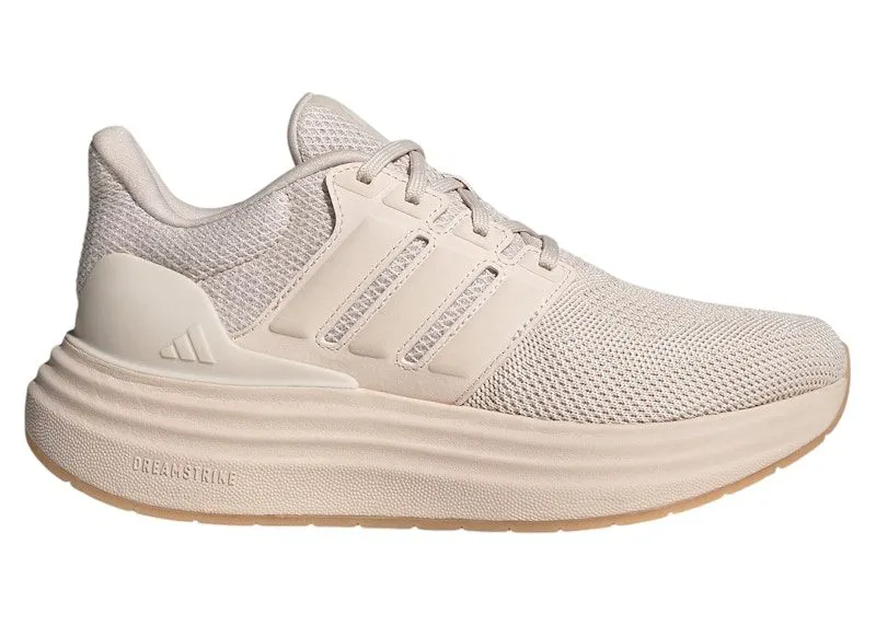 adidas Ultradream Bold Putty Mauve Gum “Putty Mauve / Putty Mauve / Gum” | JQ7925