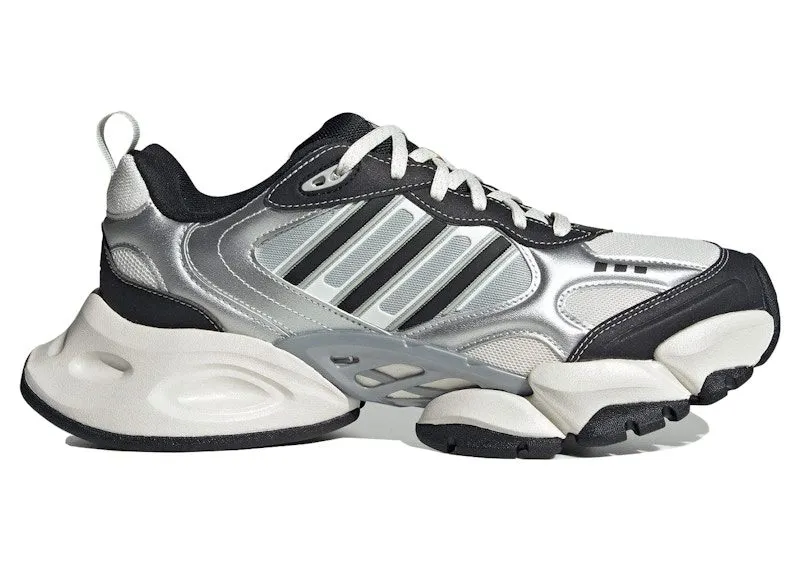 adidas XLG Runner Grey Black | IH0429