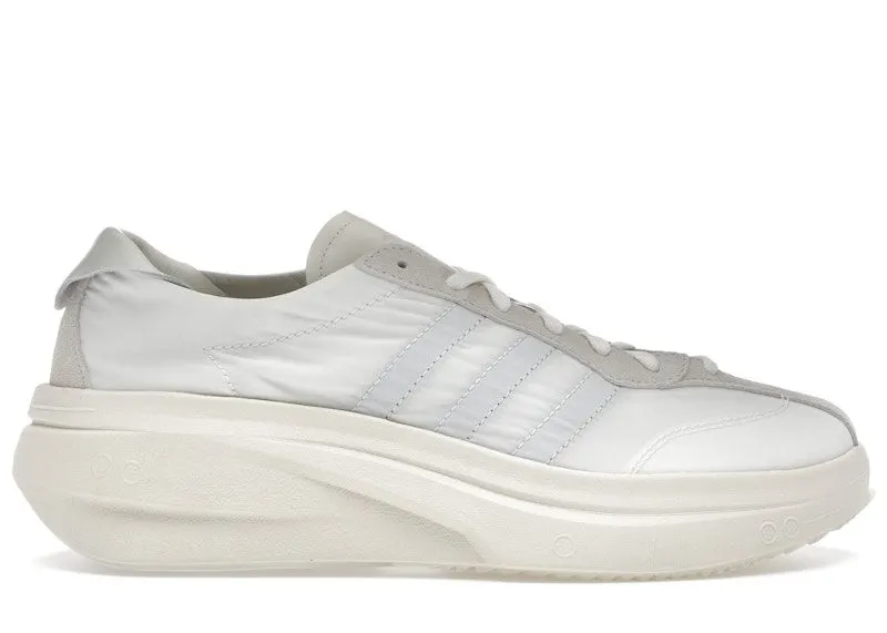 adidas Y-3 Subaya Off White Black Alumina | IH8425