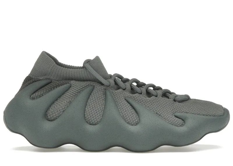 adidas Yeezy 450 Stone Marine “Stone Marine / Stone Marine / Stone Marine” | IG5530