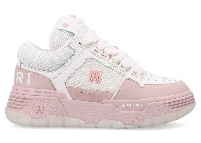AMIRI MA-1 Pale Peach | AWFOSR1070-629