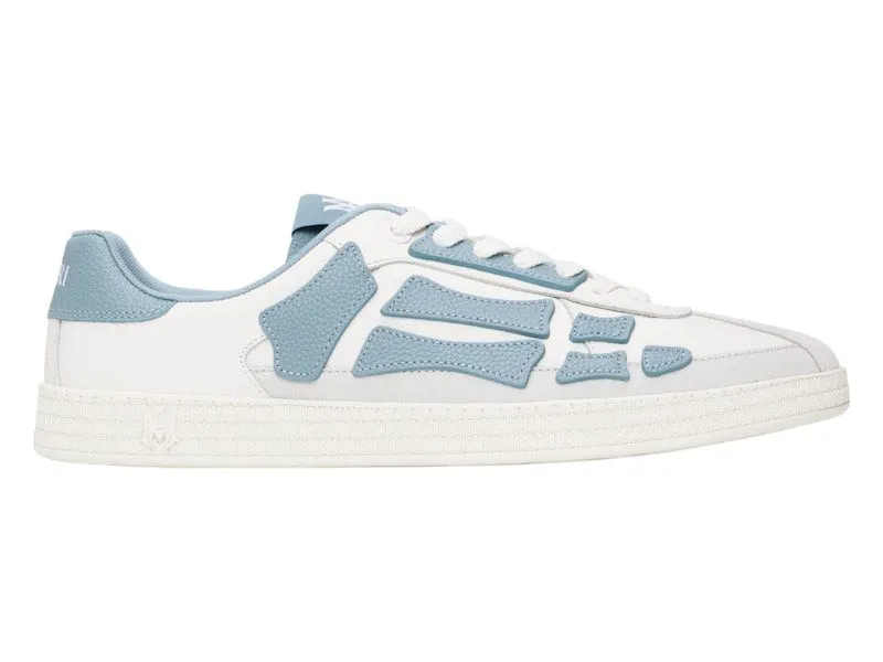 AMIRI Pacific Bones Dusty Blue | AMFOSR1126-400