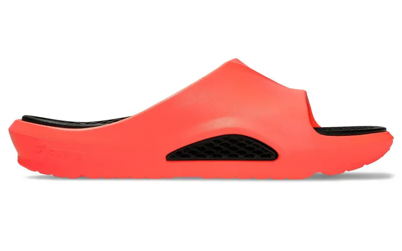 ASICS Actibreeze 3D Sandal 2 Sunrise Red Black | 1013A133-600
