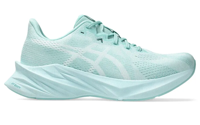ASICS Dynablast 5 Soothing Sea Oasis Green | 1012B776-400