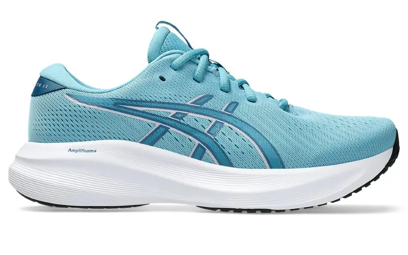 ASICS Gel-Excite 11 Stillwater Winter Sea | 1012B861-401