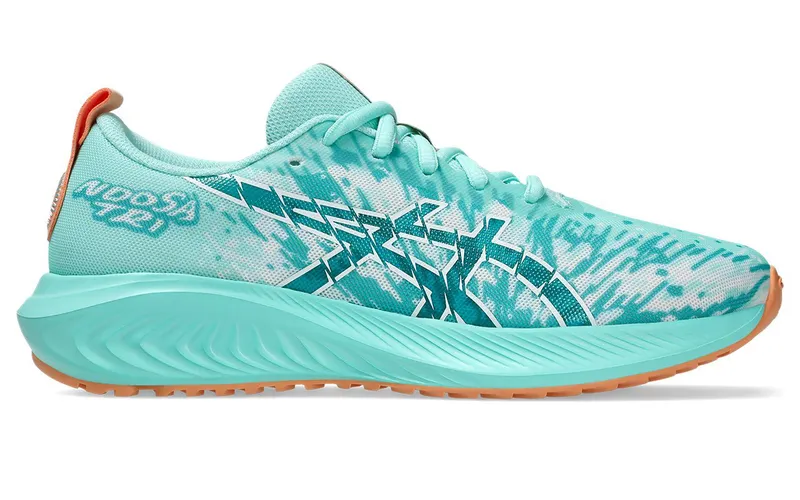 ASICS Gel-Noosa Tri 16 Illuminate Mint Wave Teal | 1014A346-401