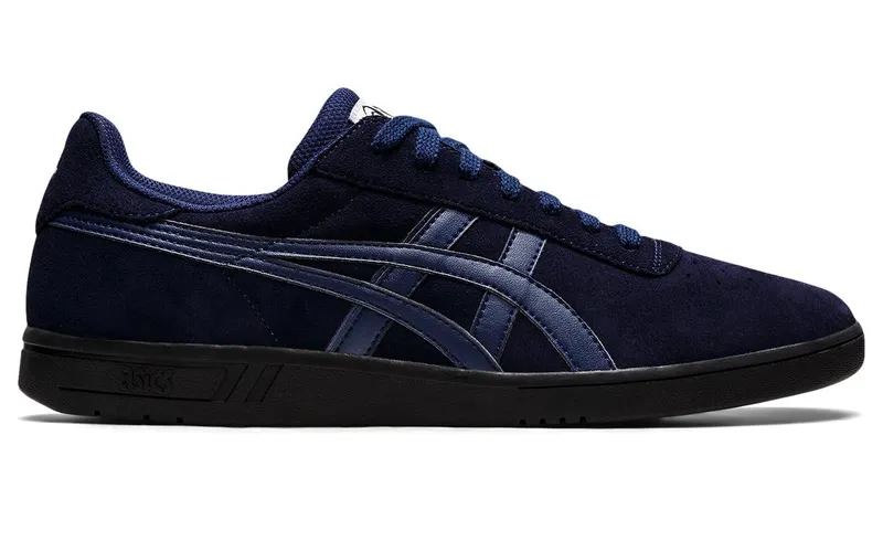 ASICS Gel-Vickka Pro Black Peacoat “Peacoat / Black” | 1201A486-400
