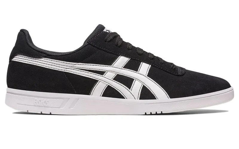 ASICS Gel-Vickka Pro Black White | 1201A486-002