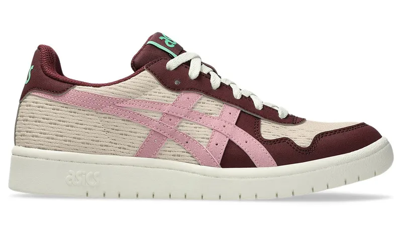 ASICS Japan S Pale Oak Coneflower | 1203A768-200