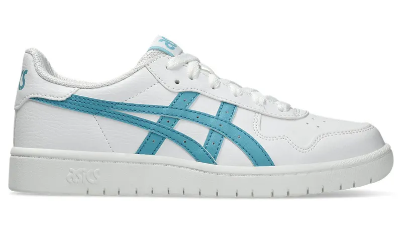 ASICS Japan S White Stillwater | 1204A007-120