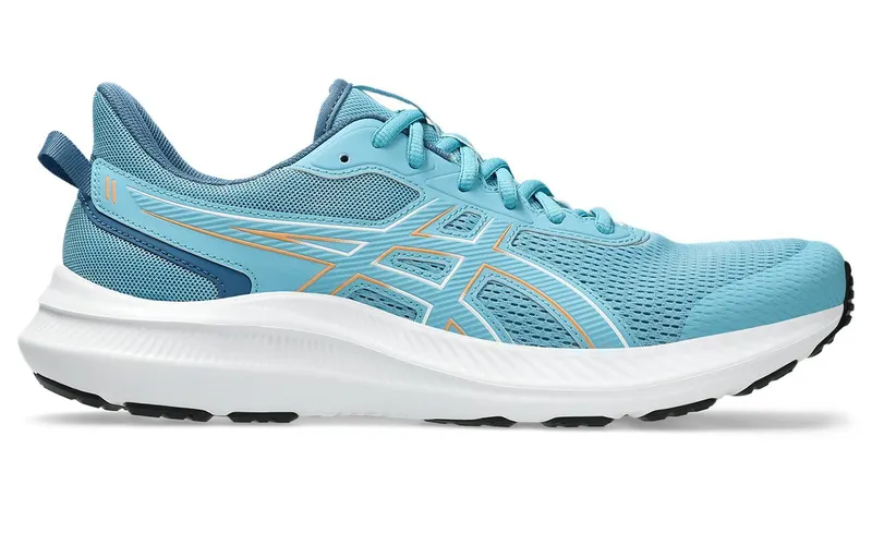 ASICS Jolt 5 Stillwater Honey Beige | 1011B963-403