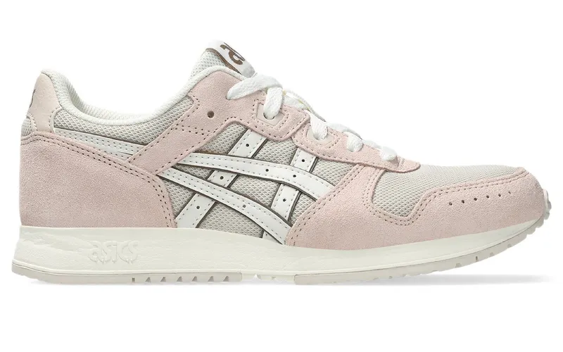 ASICS Lyte Classic Mineral Beige Cream | 1202A306-253