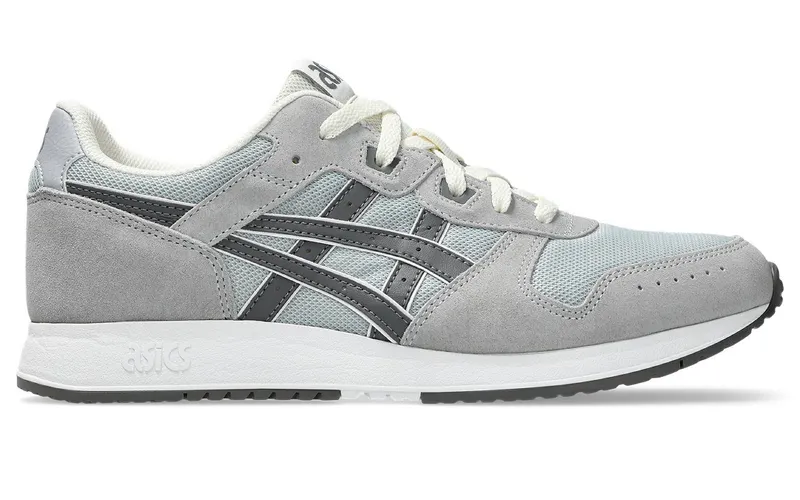 ASICS Lyte Classic Piedmont Grey Carbon | 1201A477-030