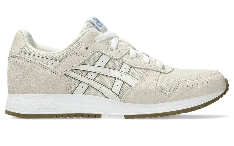 ASICS Lyte Classic Vanilla Cream | 1202A306-252