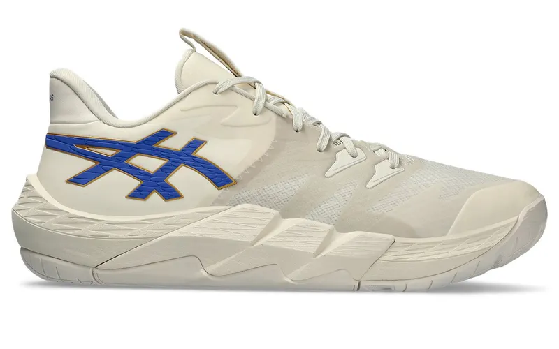 ASICS Unpre ARS Low 2 Birch Sapphire | 1063A083-200