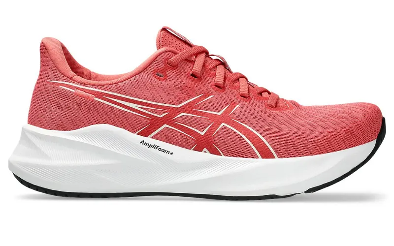ASICS Versablast 4 Dark Pink Clay Birch | 1012B775-700