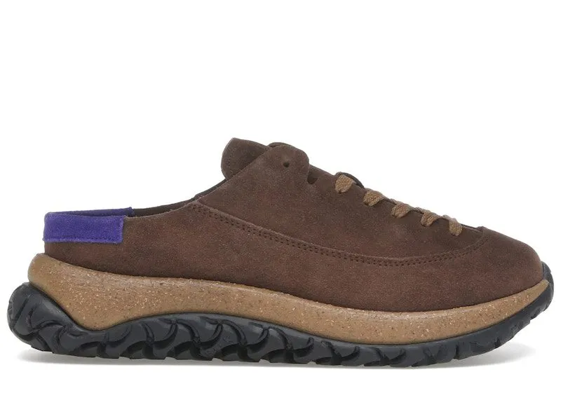 Birkenstock 1774 Uerzell Thibo Denis Marone | 1031931