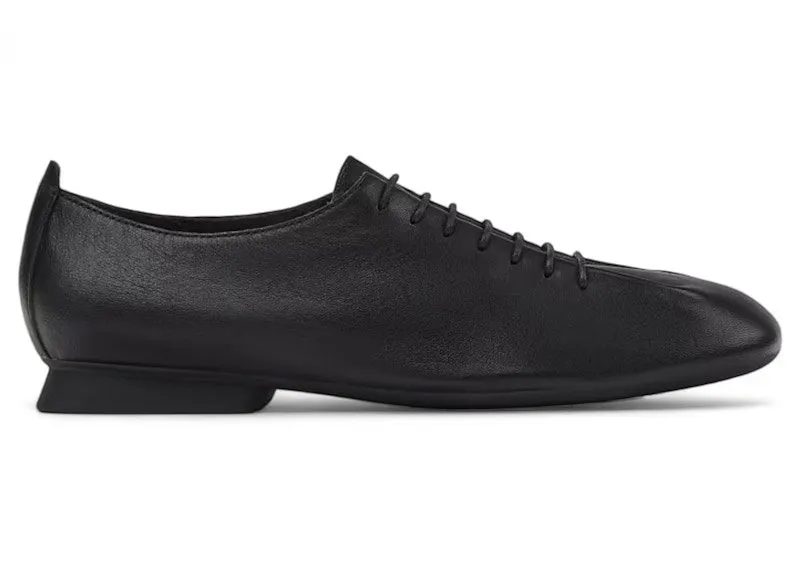 Camper Casi Myra Flat Black | K201802-001