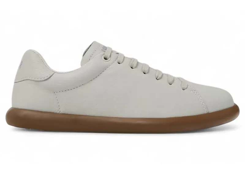 Camper Pelotas Soller White Gum | K201819-003